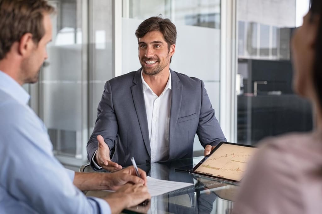 67e55c05f0d001001dbe2e65