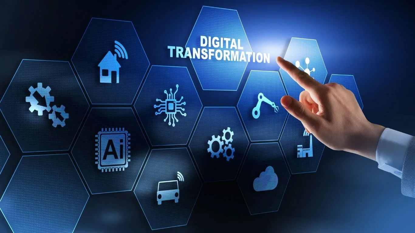 digital transformation wt insights.jpg